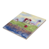 こぶライト タイル (側面)