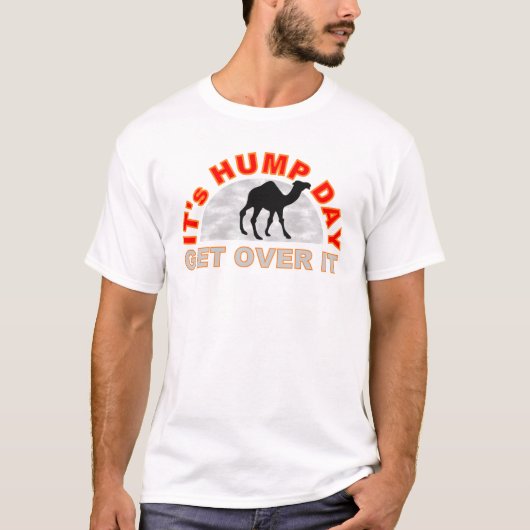 こぶ日のTシャツ Tシャツ (正面)