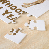 こぶ日 ジグソーパズル (側面)