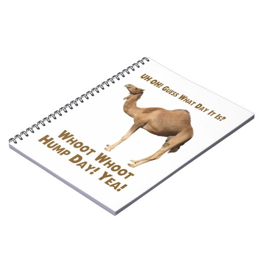 こぶ日 ノートブック (左側)