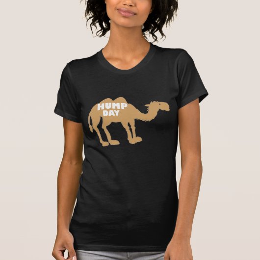 こぶ日#4 Tシャツ (正面)