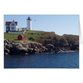 こぶ灯台メイン