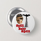 こぼれのベビーのこぼれ… 缶バッジ (正面&裏面)