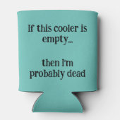 こもしこクールは空で死んだかもしれない 缶クーラー (裏面)