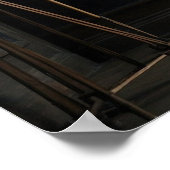 こもしこ来こ..... ポスター (角)