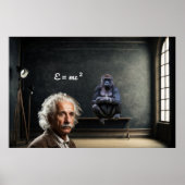 こもしこ来こ..... ポスター (正面)