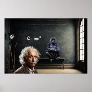 こもしこ来こ..... ポスター