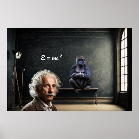 こもしこ来こ..... ポスター (正面)