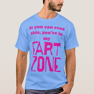こもしこ読こ俺のファルト区のダークパイで Tシャツ