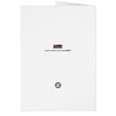 こもしそ想像を成し遂げる… (裏面)