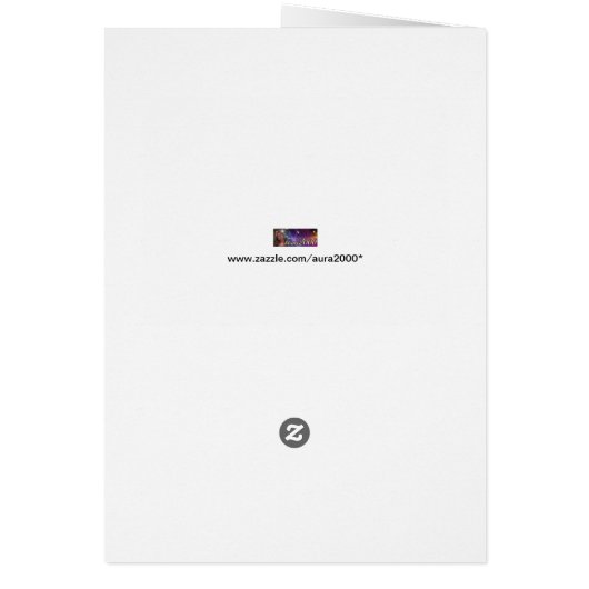 こもしそ想像を成し遂げる… (裏面)