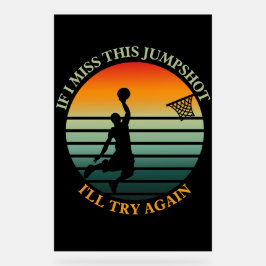 こもしのジ恋しく思ャンショットもう一度やってみるアクリル記号 アクリルサイン