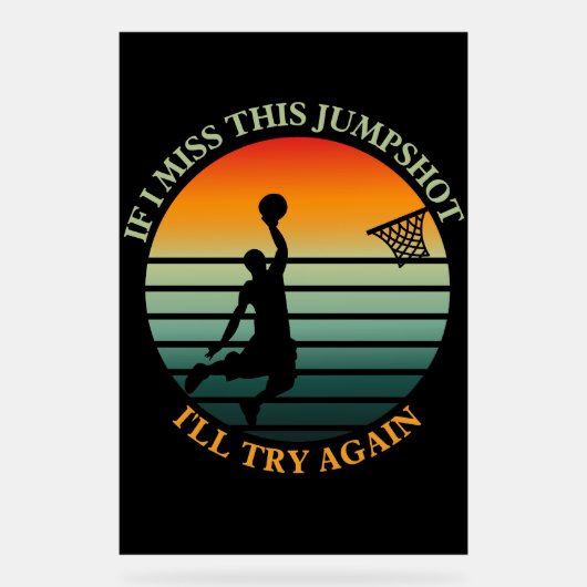 こもしのジ恋しく思ャンショットもう一度やってみるアクリル記号 アクリルサイン (正面)