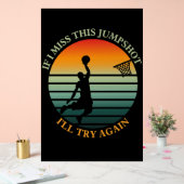 こもしのジ恋しく思ャンショットもう一度やってみるアクリル記号 アクリルサイン (ウェディング)