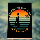 こもしのジ恋しく思ャンショットもう一度やってみるアクリル記号 アクリルサイン (ニュートラル)