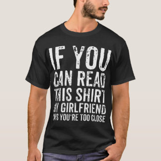 こもしの友読人は Tシャツ
