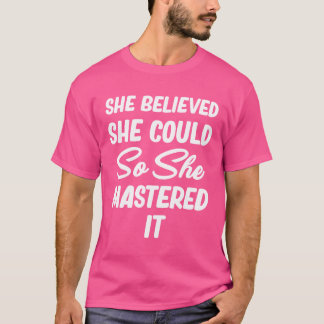 これからは私のことをめっちゃ博士号と呼んでください レトロ Tシャツ