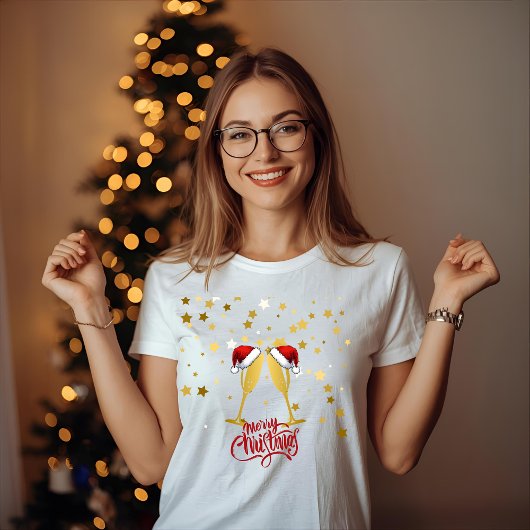 これからもよろしく - Tシャツ