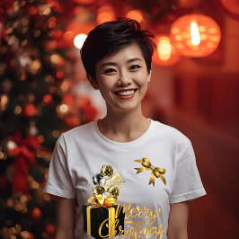 これからもよろしく - Tシャツ