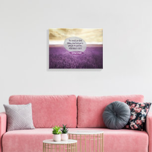 これから行う作業 キャンバスプリント