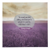 これから行う作業 フォトキューブ (正面)