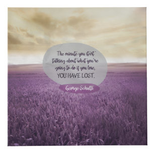 これから行う作業 フォトキューブ