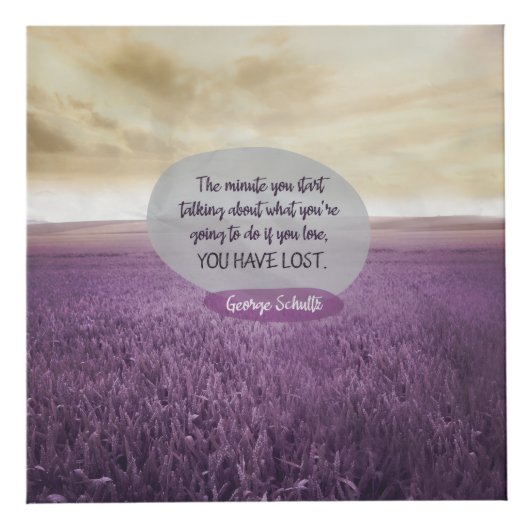 これから行う作業 フォトキューブ (裏面)