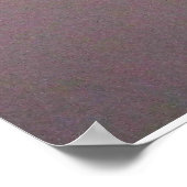 これか?詩のポスター ポスター (角)