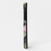 これがあなたが欲しいもの、これがあなたが手に入れるもの Case-Mate iPhoneケース (裏面/左)