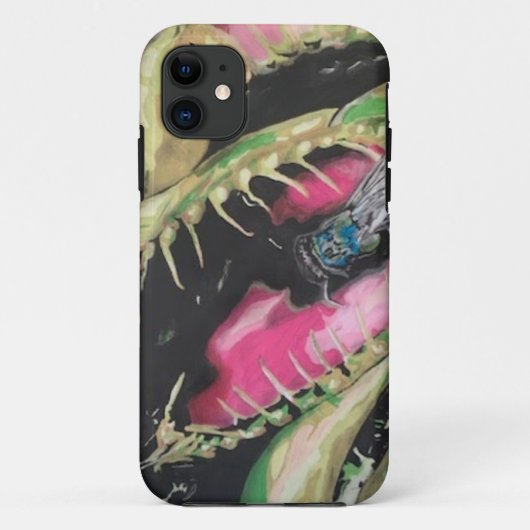 これがあなたが欲しいもの、これがあなたが手に入れるもの Case-Mate iPhoneケース (裏面)
