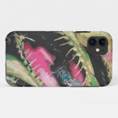 これがあなたが欲しいもの、これがあなたが手に入れるもの Case-Mate iPhoneケース (裏面(横))