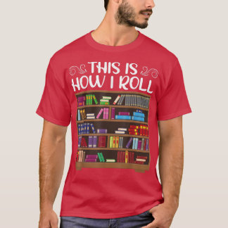 これがおもしろい私が愛転が者先生学校を予約する方法だ Tシャツ