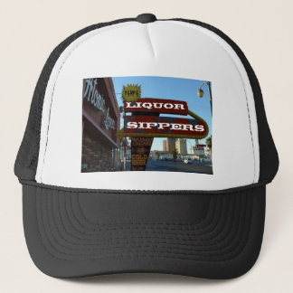 これがほしいと思います キャップ