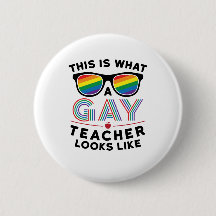 これがゲイ先生