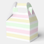 これがスクープ・アイスクリーム・サマー・誕生日 フェイバーボックス (裏面)