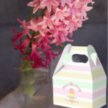 これがスクープ・アイスクリーム・サマー・誕生日