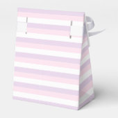 これがスクープ・アイスクリーム・サマー・誕生日 フェイバーボックス (裏面サイド)