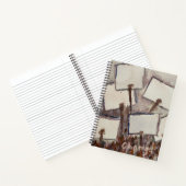 これがノートの変更の瞬間である可能性がある ノートブック (内部)