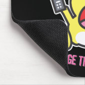 これがリアリティショーなら マウスパッド (コーナー)