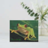 これが人生だ ポストカード (スタンド正面)