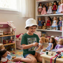 これが人生 Tシャツ