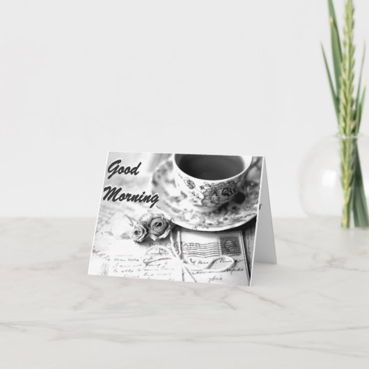 これが今までにない「最高の」誕生日であることを願う カード (正面)