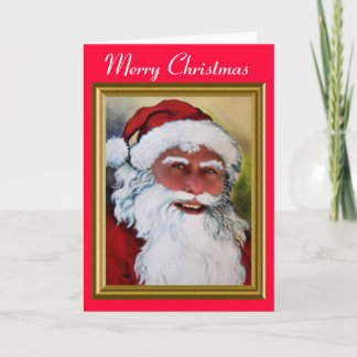 これが今までに最高のお会いしたクリスマスです シーズンカード