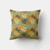 これが何か知ってる？ クッション (裏面)