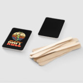 これが俳優転がだ ハンドファン (組立なし)