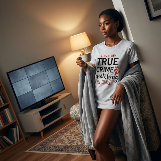これが僕の本性のTシャツだ Tシャツ