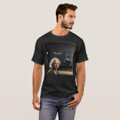 これが出たら…… Tシャツ (正面フル)