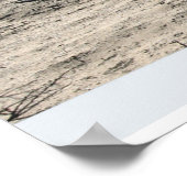 これが君の脳だ。 ポスター (角)