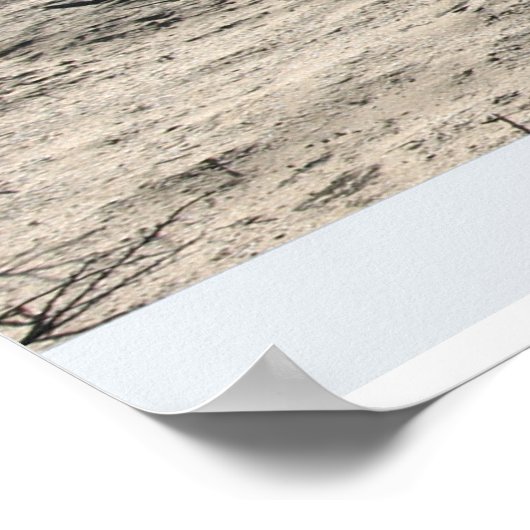 これが君の脳だ。 ポスター (角)