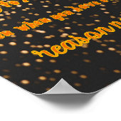 これが復讐最高ののポスターだ ポスター (角)